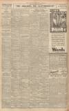 Gloucestershire Echo Tuesday 28 February 1939 Page 2