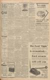 Gloucestershire Echo Friday 03 March 1939 Page 5