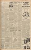 Gloucestershire Echo Tuesday 07 March 1939 Page 5