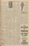 Gloucestershire Echo Saturday 11 March 1939 Page 5