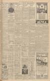 Gloucestershire Echo Tuesday 14 March 1939 Page 5