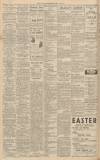 Gloucestershire Echo Thursday 06 April 1939 Page 4