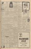 Gloucestershire Echo Thursday 06 April 1939 Page 5