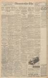 Gloucestershire Echo Thursday 06 April 1939 Page 8