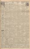 Gloucestershire Echo Saturday 08 April 1939 Page 3