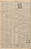 Gloucestershire Echo Saturday 08 April 1939 Page 4