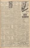 Gloucestershire Echo Saturday 08 April 1939 Page 5