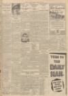 Gloucestershire Echo Monday 10 April 1939 Page 5