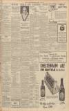 Gloucestershire Echo Thursday 13 April 1939 Page 5