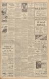 Gloucestershire Echo Friday 14 April 1939 Page 5