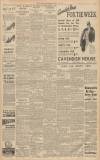 Gloucestershire Echo Monday 01 May 1939 Page 3
