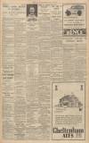 Gloucestershire Echo Thursday 04 May 1939 Page 7