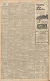 Gloucestershire Echo Thursday 11 May 1939 Page 2