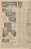 Gloucestershire Echo Friday 12 May 1939 Page 6