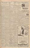 Gloucestershire Echo Saturday 13 May 1939 Page 3