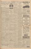 Gloucestershire Echo Saturday 13 May 1939 Page 5