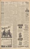 Gloucestershire Echo Monday 15 May 1939 Page 3