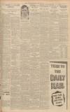 Gloucestershire Echo Monday 29 May 1939 Page 5