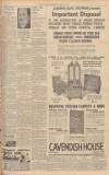 Gloucestershire Echo Thursday 01 June 1939 Page 3