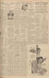 Gloucestershire Echo Thursday 01 June 1939 Page 7