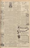 Gloucestershire Echo Monday 05 June 1939 Page 3