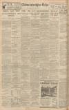 Gloucestershire Echo Saturday 10 June 1939 Page 6