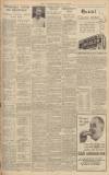 Gloucestershire Echo Monday 12 June 1939 Page 5