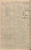 Gloucestershire Echo Monday 03 July 1939 Page 2