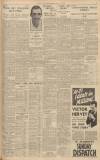 Gloucestershire Echo Saturday 08 July 1939 Page 5