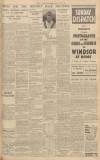 Gloucestershire Echo Saturday 05 August 1939 Page 5