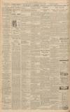 Gloucestershire Echo Tuesday 08 August 1939 Page 4