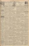 Gloucestershire Echo Saturday 12 August 1939 Page 3