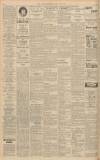 Gloucestershire Echo Monday 14 August 1939 Page 4