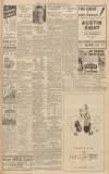 Gloucestershire Echo Wednesday 23 August 1939 Page 5