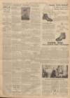 Gloucestershire Echo Monday 04 September 1939 Page 3