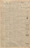 Gloucestershire Echo Thursday 07 September 1939 Page 2