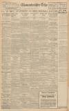 Gloucestershire Echo Friday 08 September 1939 Page 4