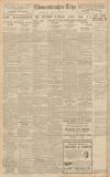 Gloucestershire Echo Thursday 14 September 1939 Page 4