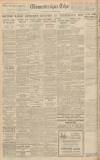 Gloucestershire Echo Friday 29 September 1939 Page 4