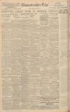 Gloucestershire Echo Monday 02 October 1939 Page 4