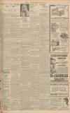 Gloucestershire Echo Thursday 05 October 1939 Page 3