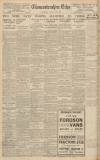 Gloucestershire Echo Thursday 05 October 1939 Page 6