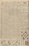 Gloucestershire Echo Friday 06 October 1939 Page 2