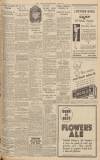 Gloucestershire Echo Friday 06 October 1939 Page 5