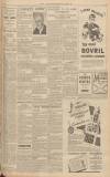 Gloucestershire Echo Tuesday 10 October 1939 Page 3