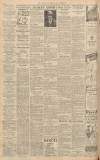 Gloucestershire Echo Friday 03 November 1939 Page 4