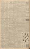 Gloucestershire Echo Saturday 04 November 1939 Page 2