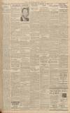 Gloucestershire Echo Saturday 04 November 1939 Page 3