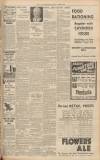 Gloucestershire Echo Friday 10 November 1939 Page 3