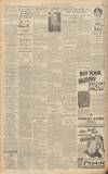 Gloucestershire Echo Friday 10 November 1939 Page 4